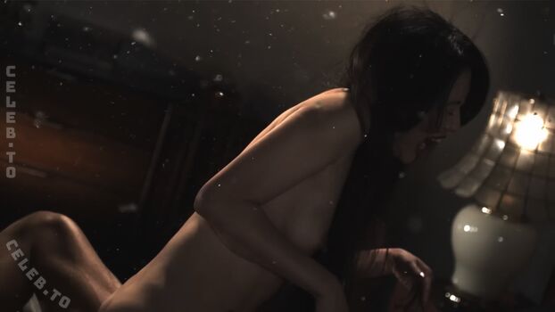 Full leaked Musikvideos private photo