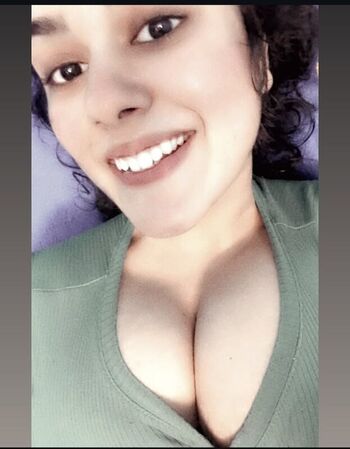 Muskaan Varshney