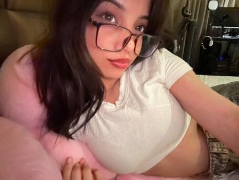 Muskan Karia