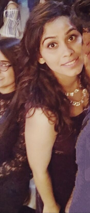 Full leaked Muskan punjabi page private onlyfans photo