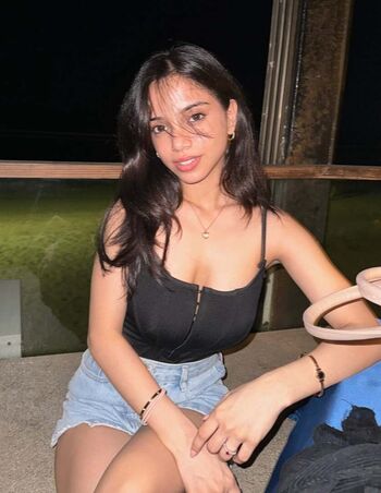 Full leaked Muskankari private photo