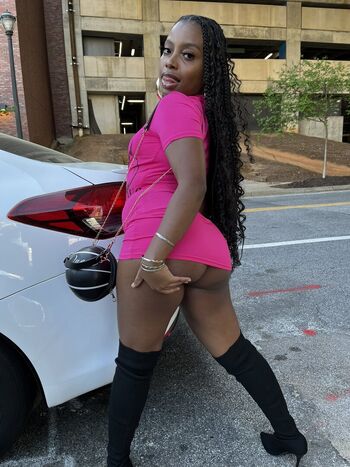 Full leaked Muthafuckinlae private photo