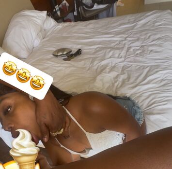 Full leaked Muthafuckinlae private photo