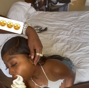 Full leaked Muthafuckinlae private photo
