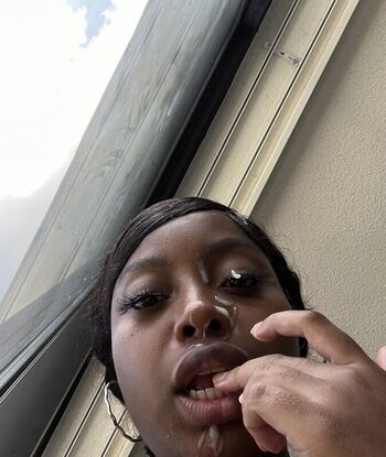Muthafuckinlae
