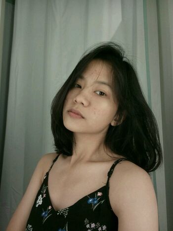 Mutia Erdi