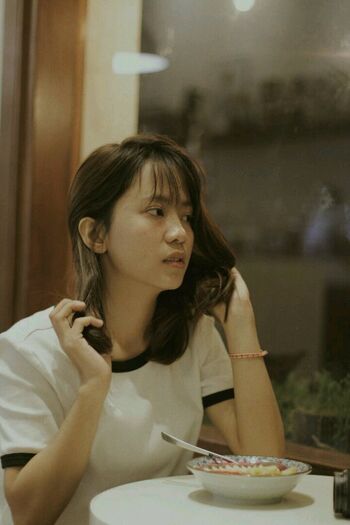 Full leaked Mutia erdi private photo
