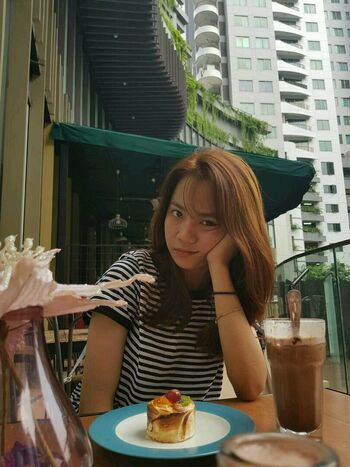 Full leaked Mutia erdi private photo