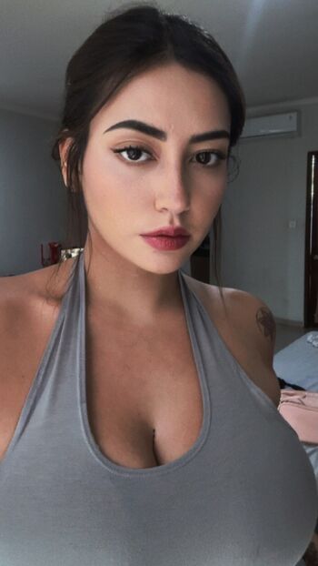 Full leaked Mutiara hazle private onlyfans photo