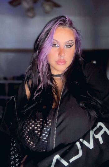 Full leaked Mutilacion private onlyfans photo