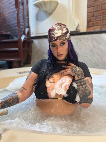 Full leaked Mutilacion private onlyfans photo