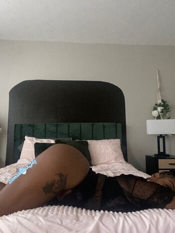 Full leaked Muvasamxo private onlyfans photo