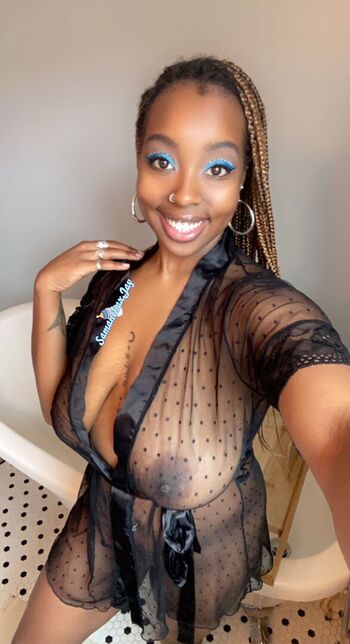 Full leaked Muvasamxo private onlyfans photo