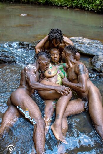 Full leaked Muvasamxo private onlyfans photo