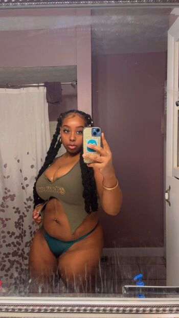 Full leaked Muvasamxo private onlyfans photo