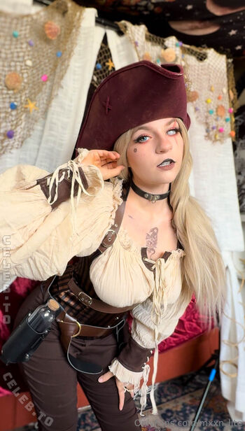 Full leaked Muwun lite private onlyfans photo