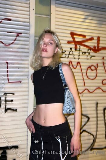 Muza Love