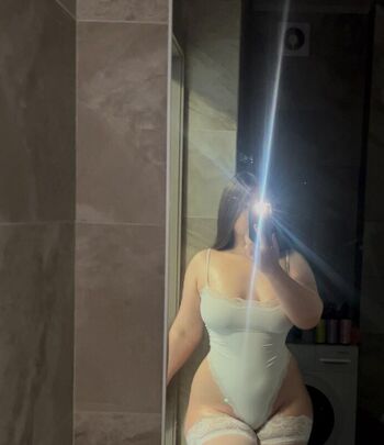 Full leaked Mv v private photo