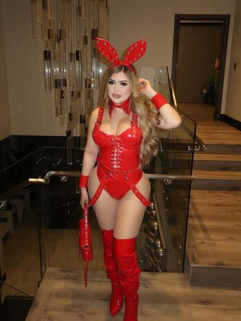 Full leaked Mvelody private onlyfans photo