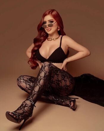 Full leaked Mvelody private onlyfans photo