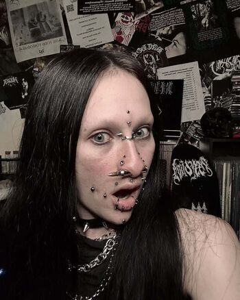 Full leaked Mvtiilatin private photo