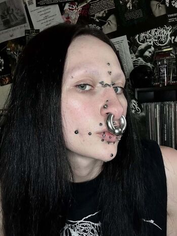 Full leaked Mvtiilatin private photo