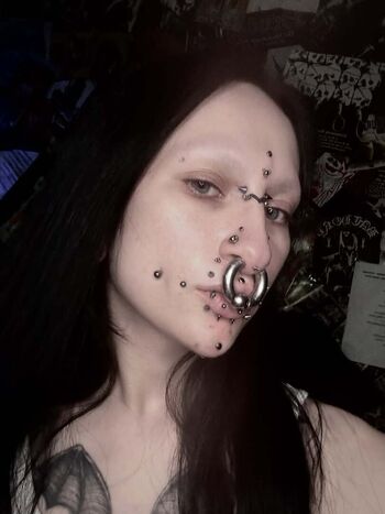 Full leaked Mvtiilatin private photo