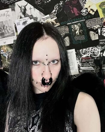 Full leaked Mvtiilatin private photo