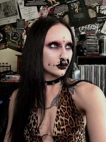 Full leaked Mvtiilatin private photo