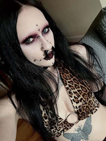 Full leaked Mvtiilatin private photo