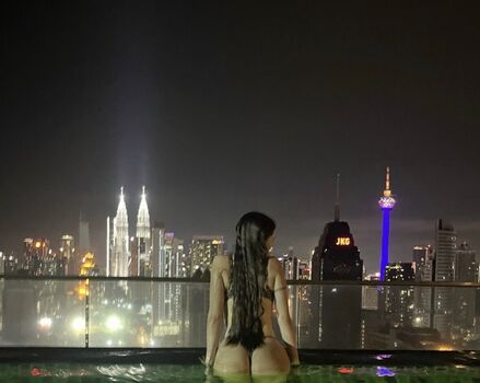 Full leaked Mwah sar private onlyfans photo