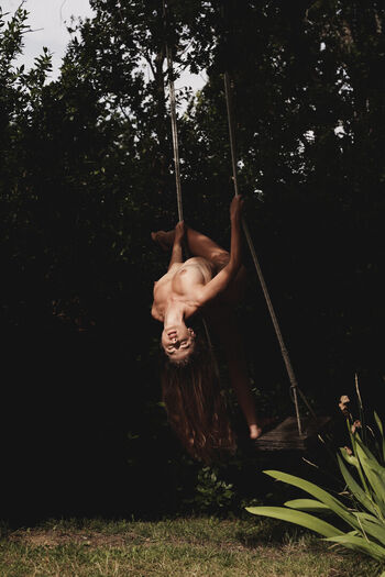 Full leaked Mwsolak page private onlyfans photo