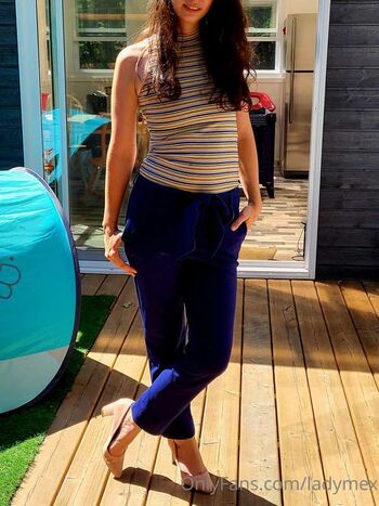 Full leaked Mx ladyyy private onlyfans photo