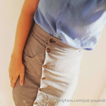 Full leaked Mx ladyyy private onlyfans photo