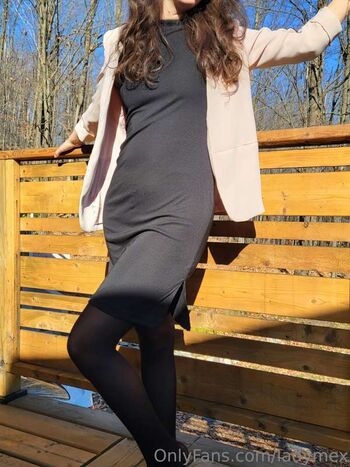 Full leaked Mx ladyyy private onlyfans photo