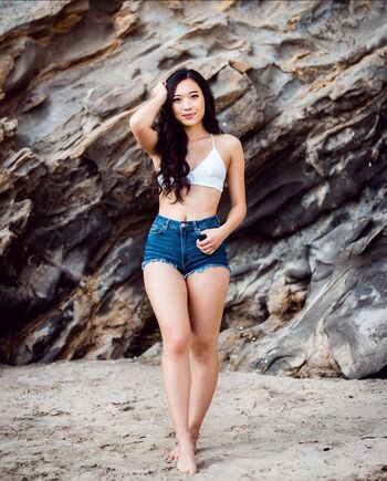 Full leaked Mxchellewx private onlyfans photo