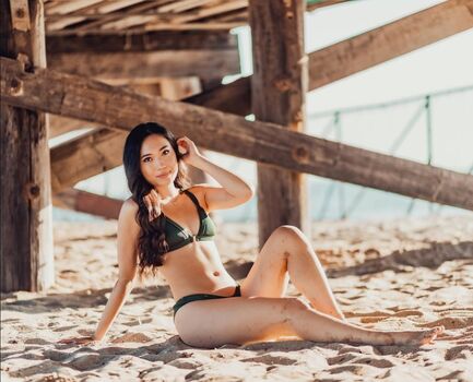 Full leaked Mxchellewx private onlyfans photo