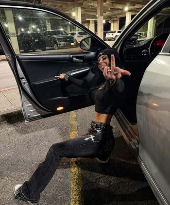 Full leaked Mxdsraw private photo