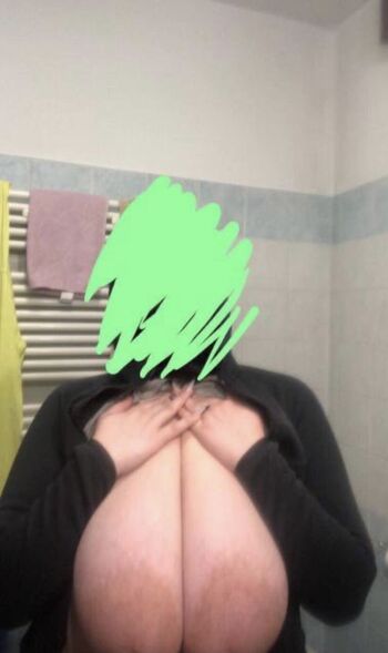 Full leaked Mxmmytina private photo