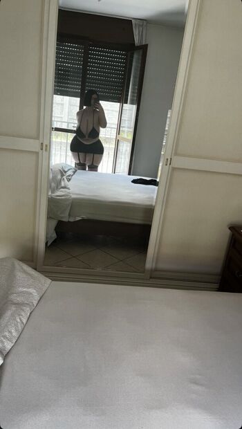 Full leaked Mxmmytina private photo