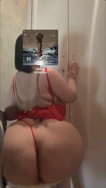 Full leaked Mxmmytina private photo