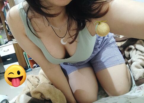Full leaked Mxronaa private photo