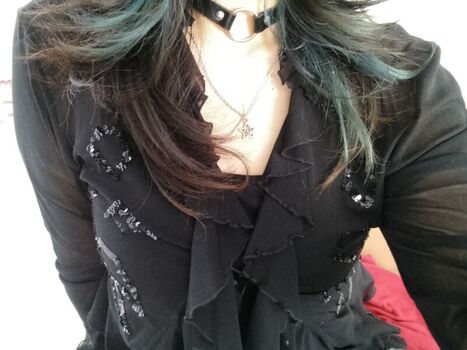 Full leaked Mxronaa private photo