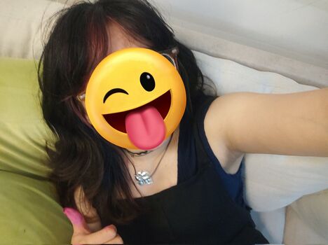 Full leaked Mxronaa private onlyfans photo