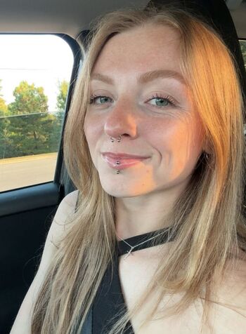 Full leaked Mxrranda private photo