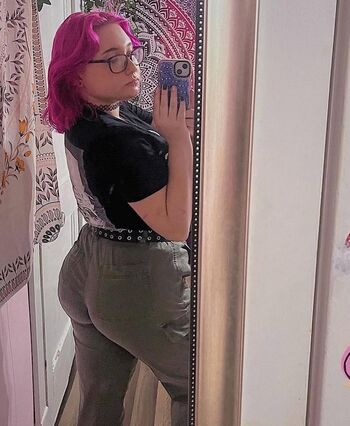 Full leaked Mxwuni private onlyfans photo