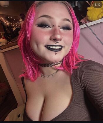 Full leaked Mxwuni private onlyfans photo