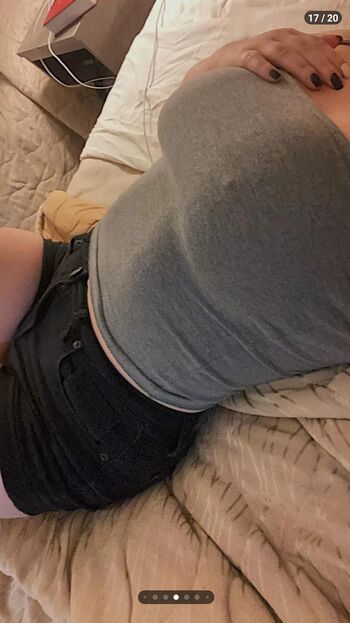 Full leaked Mxwuni private onlyfans photo