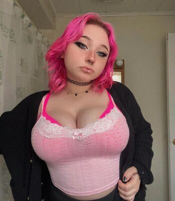 Full leaked Mxwuni private onlyfans photo