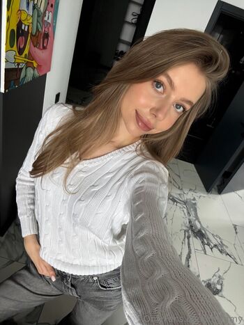 Full leaked My amy private photo